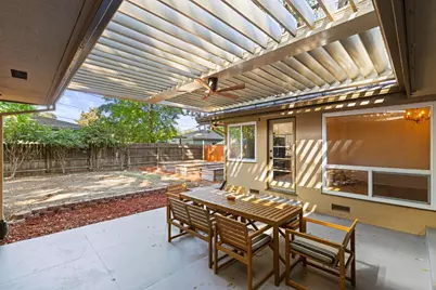 1172 Fernwood Street, West Sacramento, CA 95691 - Photo 36