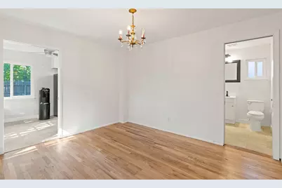 1172 Fernwood Street, West Sacramento, CA 95691 - Photo 10