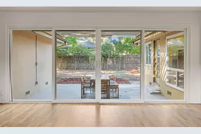 1172 Fernwood Street, West Sacramento, CA 95691 - Photo 6