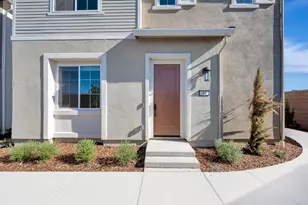 14545 Southpointe Dr, Folsom, CA 95630 - Photo 1