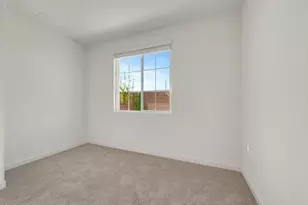 14545 Southpointe Dr, Folsom, CA 95630 - Photo 18