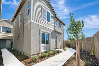 14545 Southpointe Drive #44, Folsom, CA 95630 - Photo 48