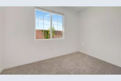 14545 Southpointe Drive #44, Folsom, CA 95630 - Photo 16