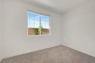 14545 Southpointe Dr, Folsom, CA 95630 - Photo 16