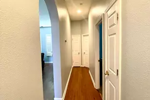 3420 Tenaya Ln, Stockton, CA 95212 - Photo 8
