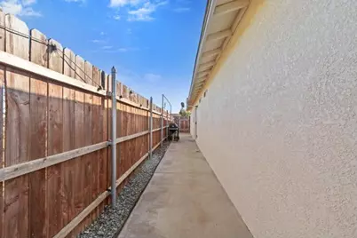 6073 Preakness Drive, Riverbank, CA 95367 - Photo 26