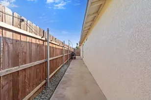 6073 Preakness Dr, Riverbank, CA 95367 - Photo 26