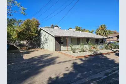 1226 Orange Street, Marysville, CA 95901 - Photo 2