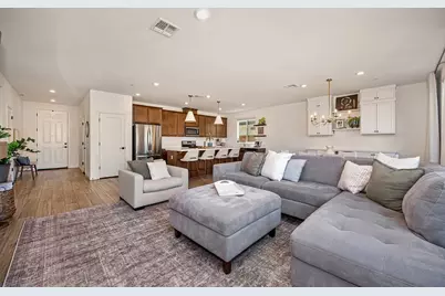 1520 Tucker Swallow Drive, Lincoln, CA 95648 - Photo 10