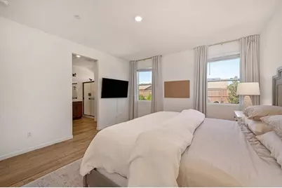 1520 Tucker Swallow Drive, Lincoln, CA 95648 - Photo 24