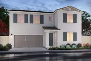 2907 Dawson Crk St, Manteca, CA 95337 - Photo 1