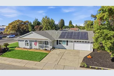 9528 N Street, Live Oak, CA 95953 - Photo 54
