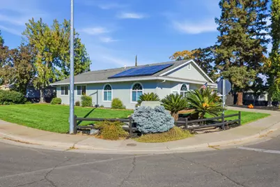9528 N Street, Live Oak, CA 95953 - Photo 4