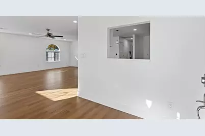 9528 N Street, Live Oak, CA 95953 - Photo 10