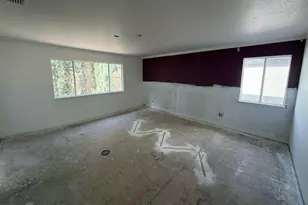 6627 Brook Falls Cir, Stockton, CA 95219 - Photo 6
