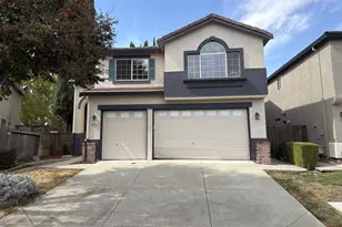 6627 Brook Falls Cir, Stockton, CA 95219 - Photo 1