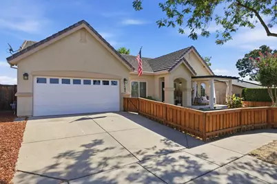 1150 Phillips Road, Yuba City, CA 95991 - Photo 2