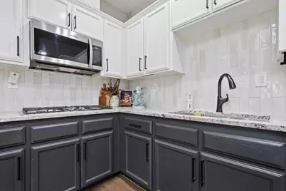 1150 Phillips Road, Yuba City, CA 95991 - Photo 14