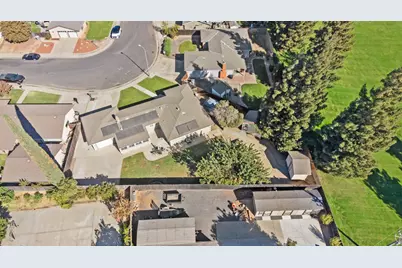 2301 Jordanollo Street, Escalon, CA 95320 - Photo 2