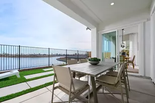 339 Hemingway Ln, Discovery Bay, CA 94505 - Photo 6