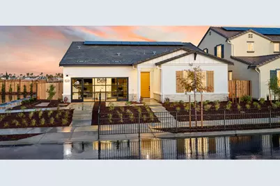 339 Hemingway Lane, Discovery Bay, CA 94505 - Photo 2