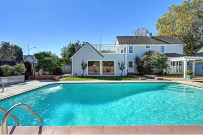 1191 2nd Avenue, Walnut Grove, CA 95690 - Photo 22