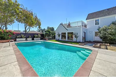 1191 2nd Avenue, Walnut Grove, CA 95690 - Photo 40