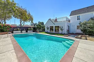 1191 2nd Ave, Walnut Grove, CA 95690 - Photo 40