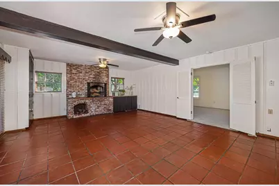 1191 2nd Avenue, Walnut Grove, CA 95690 - Photo 16
