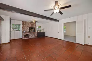 1191 2nd Ave, Walnut Grove, CA 95690 - Photo 16