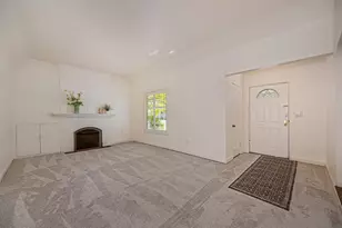 1191 2nd Ave, Walnut Grove, CA 95690 - Photo 8