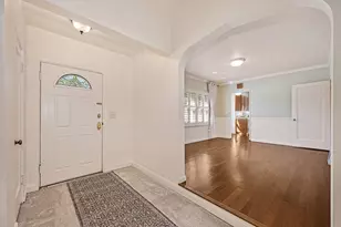 1191 2nd Ave, Walnut Grove, CA 95690 - Photo 10