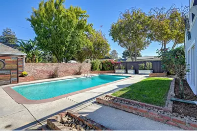 1191 2nd Avenue, Walnut Grove, CA 95690 - Photo 42