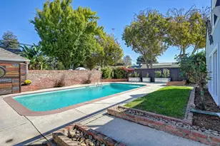 1191 2nd Ave, Walnut Grove, CA 95690 - Photo 42