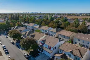 4819 Winamac Dr, Sacramento, CA 95835 - Photo 62