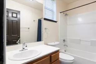 4819 Winamac Dr, Sacramento, CA 95835 - Photo 34