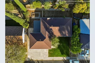 145 Ginger Dr., Auburn, CA 95603 - Photo 8