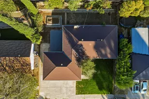 145 Ginger Dr, Auburn, CA 95603 - Photo 8