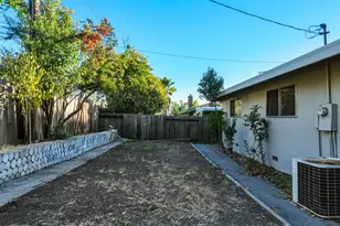 145 Ginger Dr, Auburn, CA 95603 - Photo 36