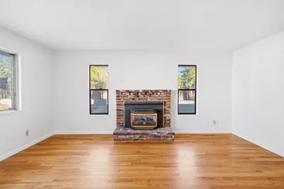 145 Ginger Dr., Auburn, CA 95603 - Photo 18