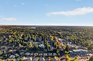 40 American River Canyon Dr, Folsom, CA 95630 - Photo 48
