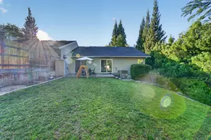 40 American River Canyon Dr, Folsom, CA 95630 - Photo 42