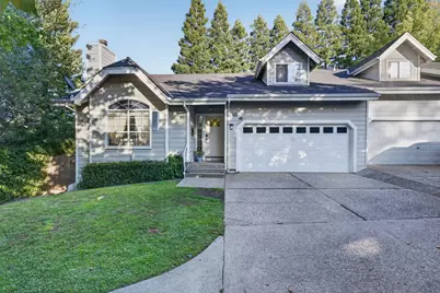 40 American River Canyon Drive, Folsom, CA 95630 - Photo 2