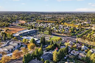 40 American River Canyon Dr, Folsom, CA 95630 - Photo 46