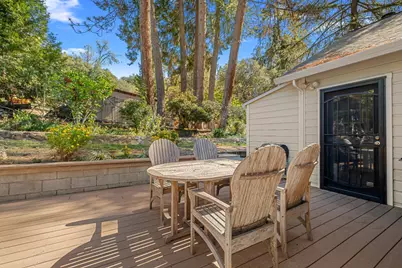 1560 State Highway 49, Placerville, CA 95667 - Photo 50