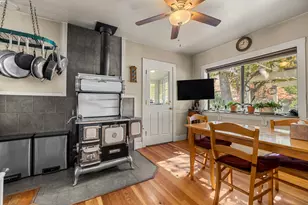 1560 State Hwy 49, Placerville, CA 95667 - Photo 22