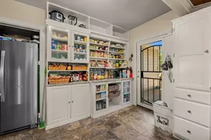 1560 State Hwy 49, Placerville, CA 95667 - Photo 32
