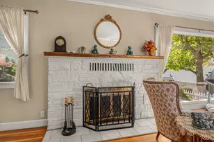 1560 State Hwy 49, Placerville, CA 95667 - Photo 20