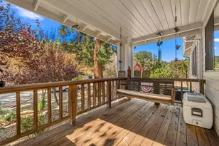 1560 State Hwy 49, Placerville, CA 95667 - Photo 10