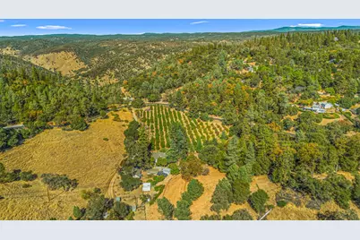 1560 State Highway 49, Placerville, CA 95667 - Photo 88